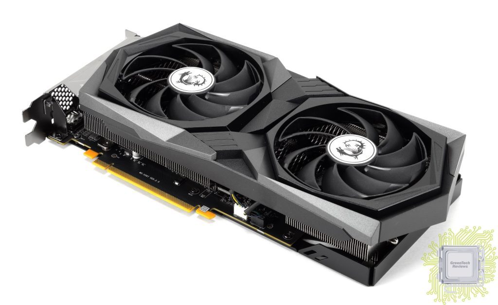 Драйвер GeForce RTX 3050 для ноутбука