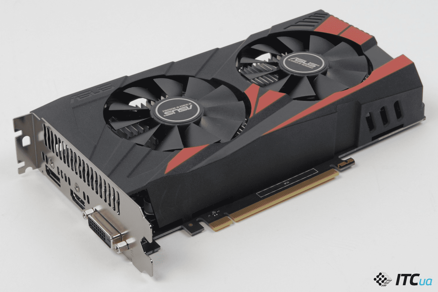 Скачать драйвер GeForce GTX 1050 Ti для ноутбука