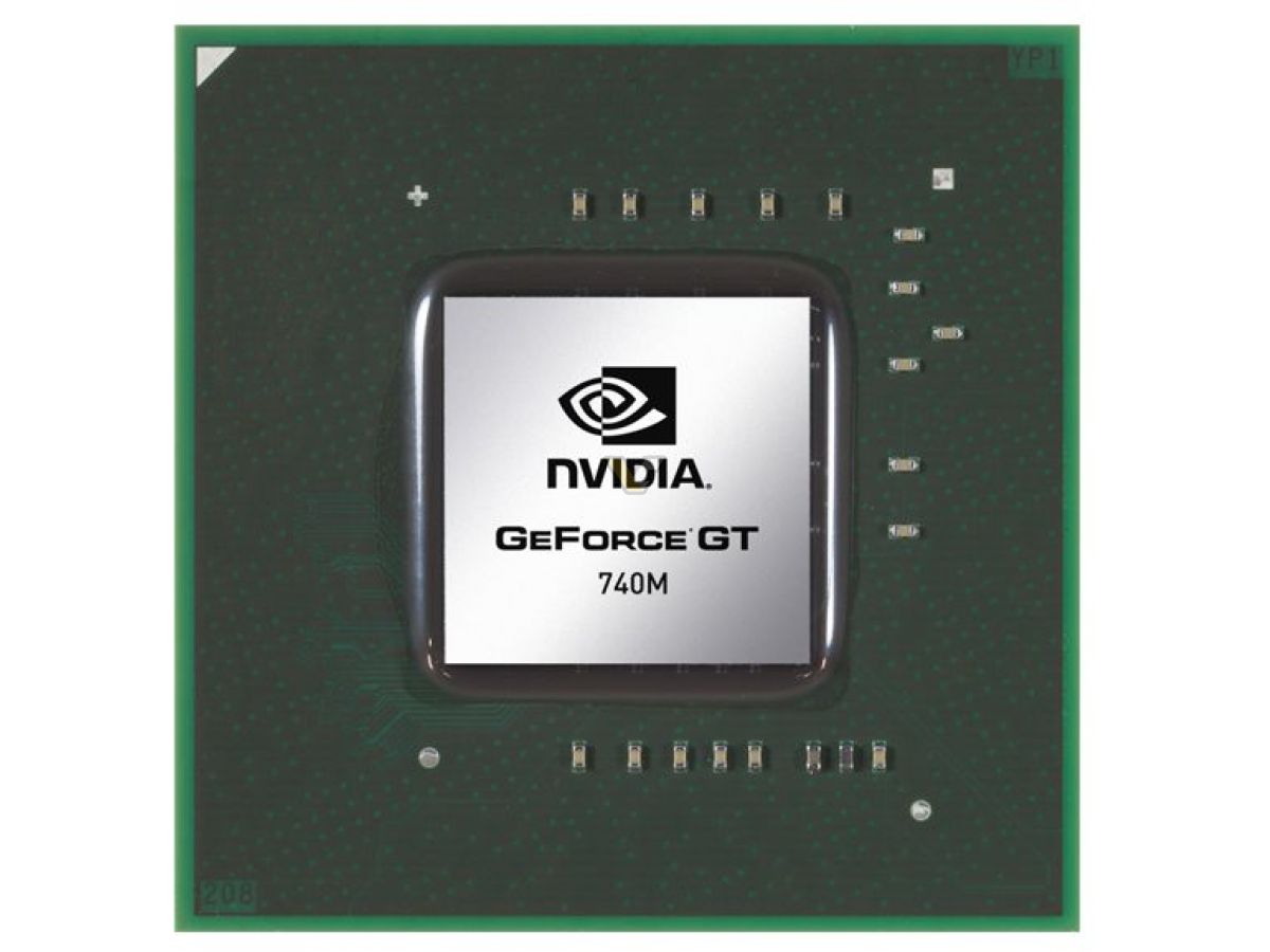 Nvidia geforce gt 740m дота 2 фото 58