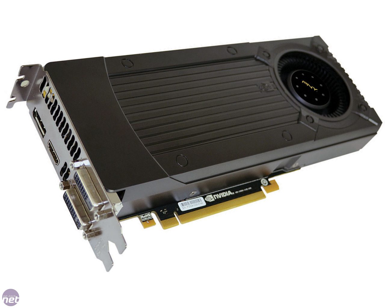 Nvidia geforce gtx 660. NVIDIA GEFORCE GTX 660 ti. Видеокарта NVIDIA GEFORCE GTX 660 ti. Видеокарта GEFORCE GTX 660 2gb. GTX 660 ti 2gb.