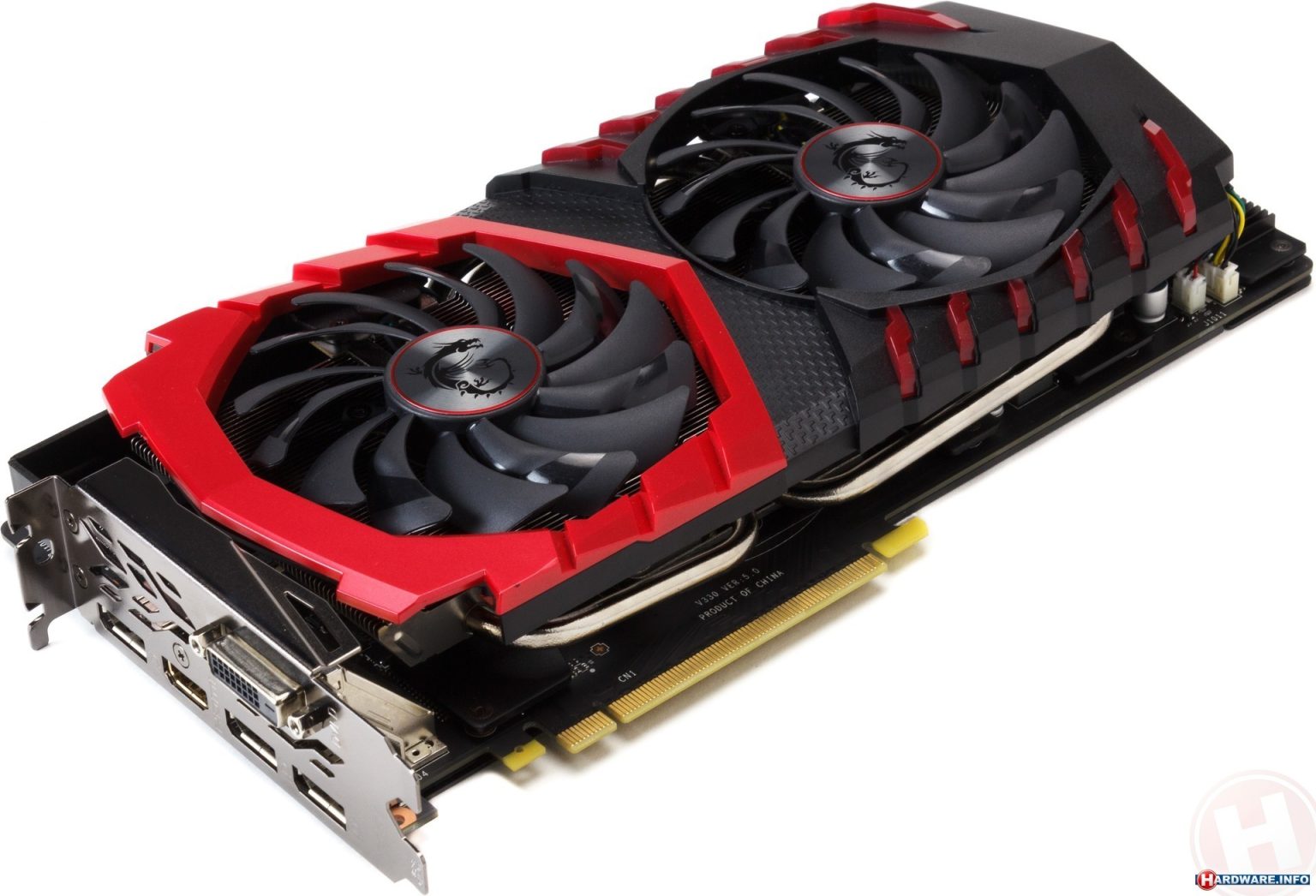 Видеокарта geforce 8 гб. MSI GEFORCE GTX 1070. Видеокарта MSI GEFORCE GTX 1070. MSI GTX 1070 8gb. GEFORCE GTX 1070 ti.