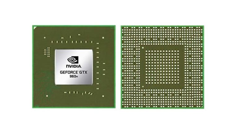 Nvidia geforce 920m драйвер