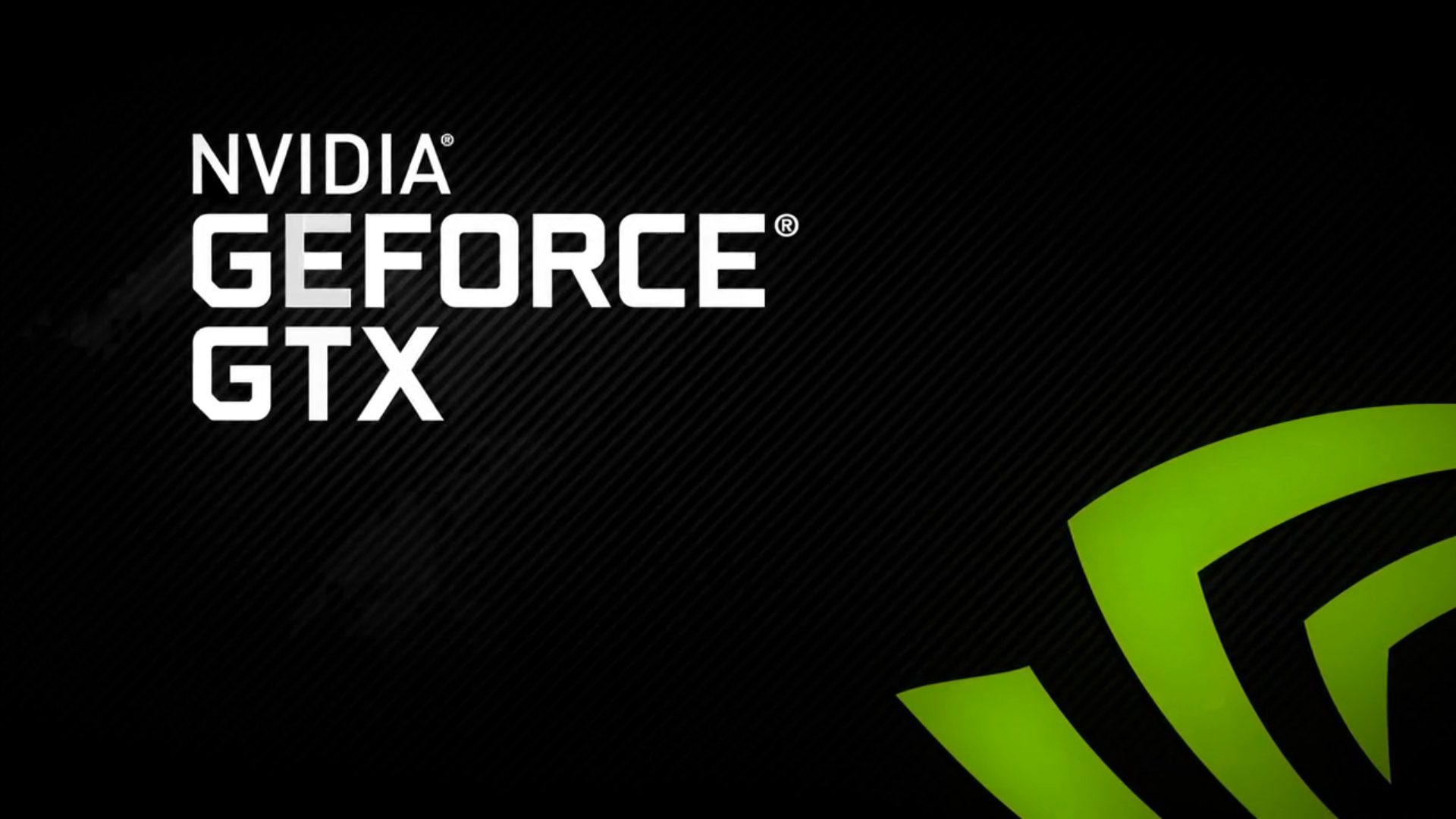 Драйвер GeForce RTX 3050 для ноутбука