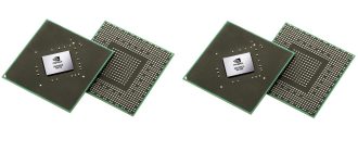 Драйвер для NVIDIA GeForce MX130 скачать